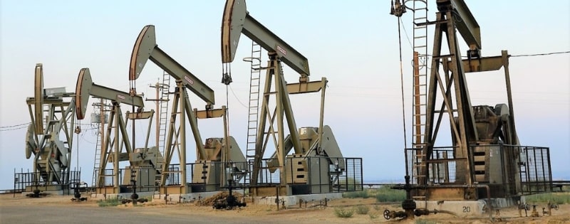 drilling 2
